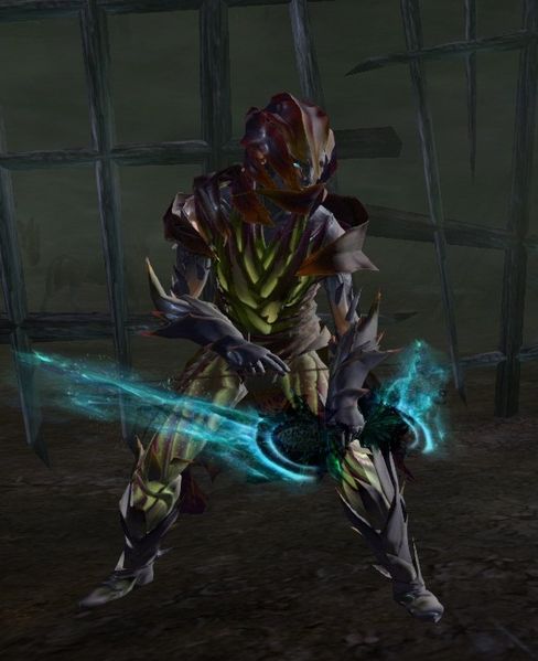 File:Toxic Assassin male 1.jpg