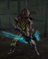 Toxic Assassin male 1.jpg