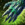 Toxic Gloves.png