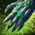 Toxic Gloves.png