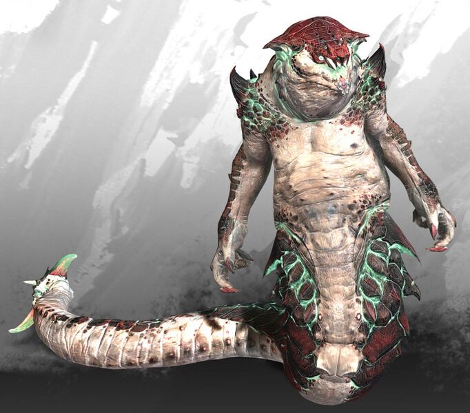 File:Toxic Warlock render.jpg