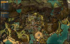 Troll's End map.jpg