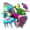 Twisted Imaginarium Homestead Package.png