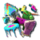 Twisted Imaginarium Homestead Package.png