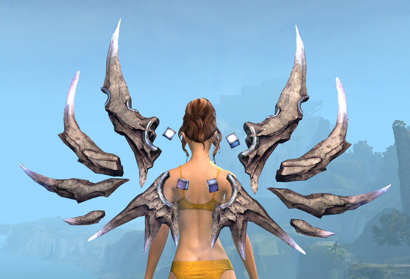 File:Unbound.jpg