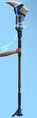 Unchained Spear.jpg