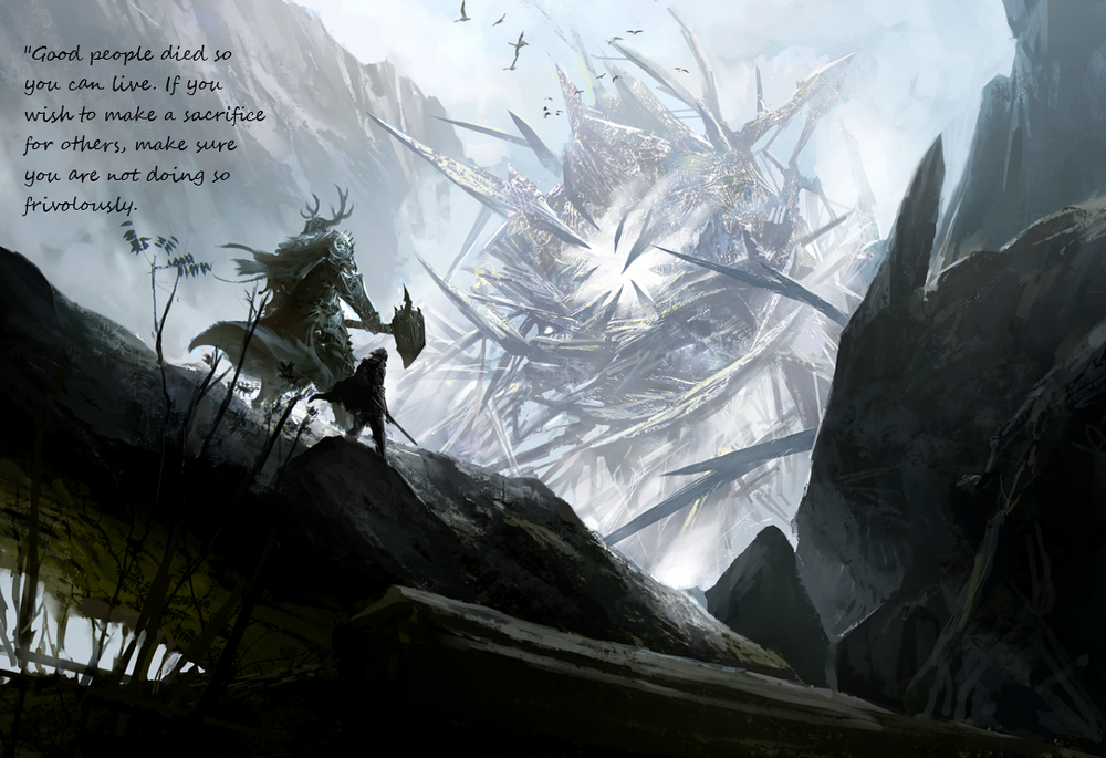 User Drizzt.1796 Sacrifice.png