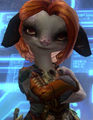 Thumbnail for version as of 18:02, 8 May 2015
