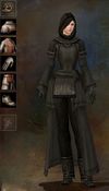 User Kristofferus GuildHumanFemale.jpg