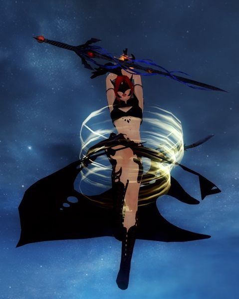 File:User Lysander Mara Weaver.jpg