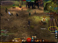 Thumbnail for version as of 23:18, 3 July 2013