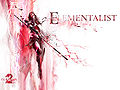 User Shewmake backgroundElementalist.jpg
