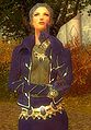 User Tender Wolf Connivia Wolfsong2.jpg