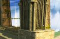 Thumbnail for version as of 17:50, 26 August 2023