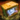 Veteran Air Elemental Loot Box