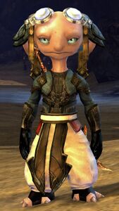 Veteran First Mate Vloppi.jpg