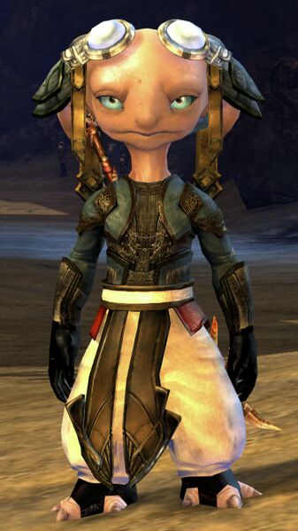 File:Veteran First Mate Vloppi.jpg