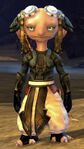 Veteran First Mate Vloppi.jpg