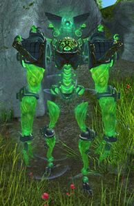 Veteran Jade Bulwark.jpg