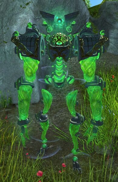 File:Veteran Jade Bulwark.jpg