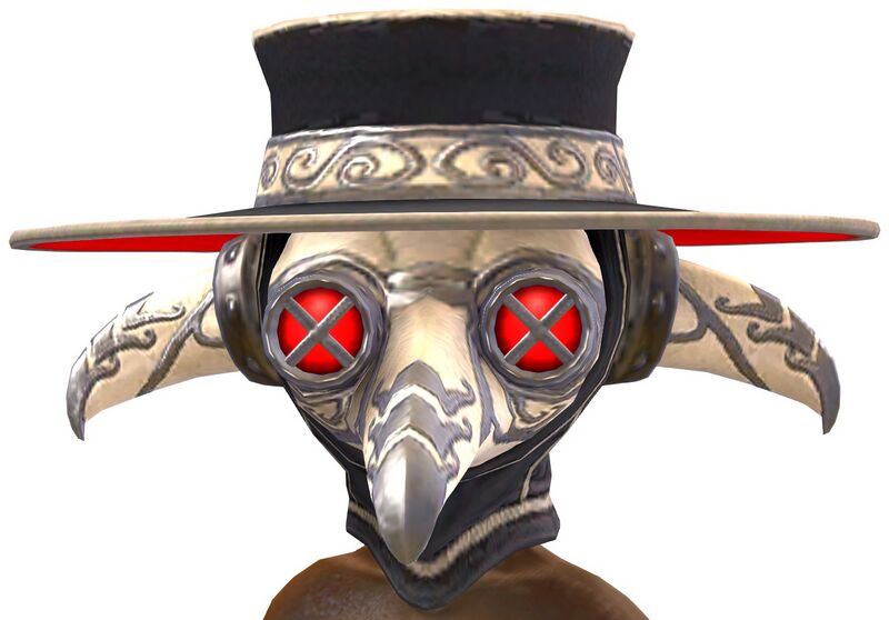 File:Vigilant Physician's Mask asura.jpg