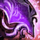 Violet Antique Bastion.png
