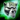 Visage of Koda.png