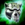 Visage of Koda.png