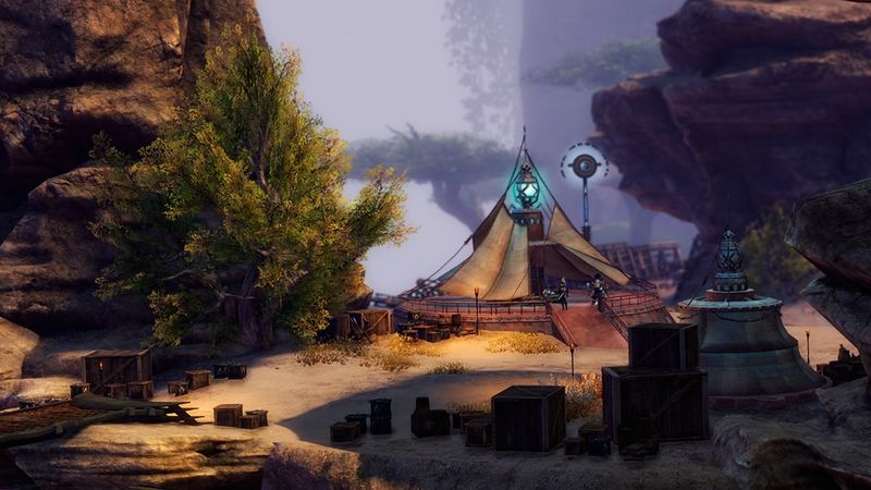 File:War Eternal screenshot 5.jpg