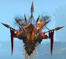 Warcry.jpg