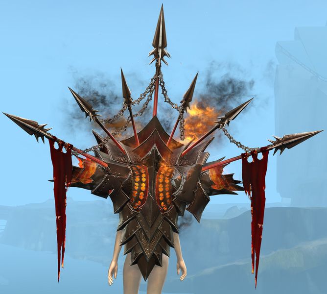File:Warcry.jpg