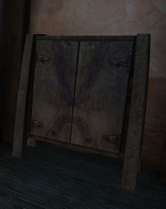 Wardrobe (Stronghold of Ebonhawke).jpg