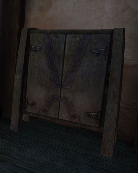 File:Wardrobe (Stronghold of Ebonhawke).jpg
