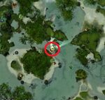 Wavehawk scritcher location 07.jpg