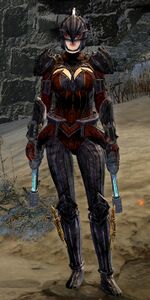 Whispers norn female heavy 1 (HoT pistols).jpg