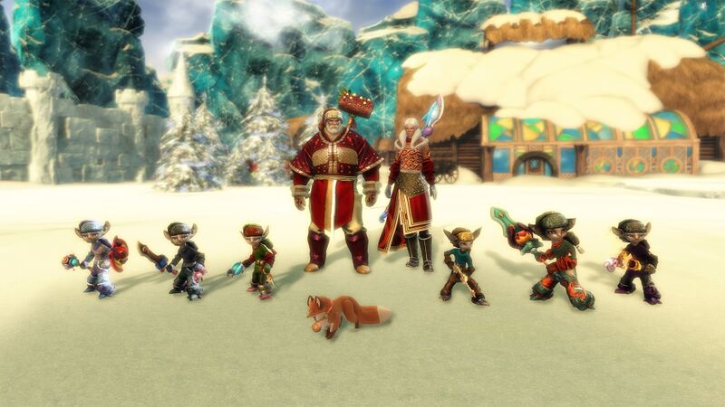 File:Wintersday 2024 promo 02.jpg