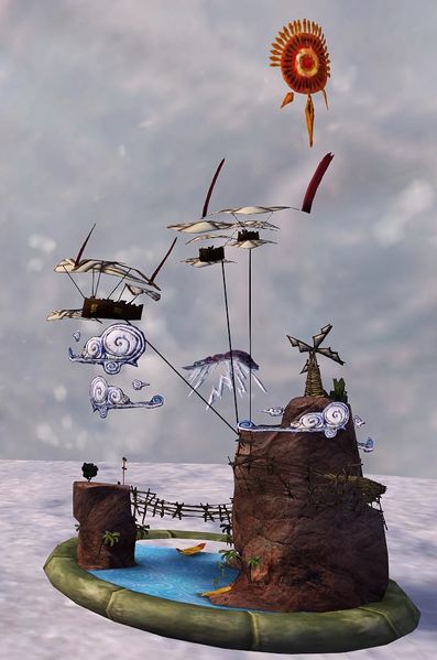 File:Zephyr Sanctum Model.jpg