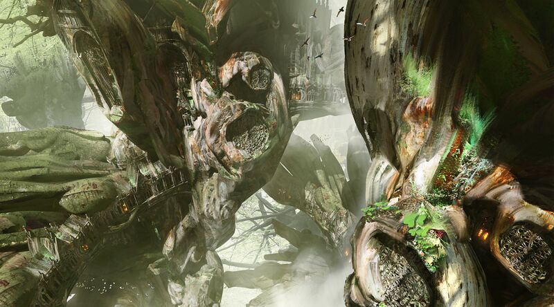 File:"Petrified Mossed" concept art 02.jpg