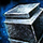 12 Slot Steel Box.png