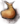 156150.png