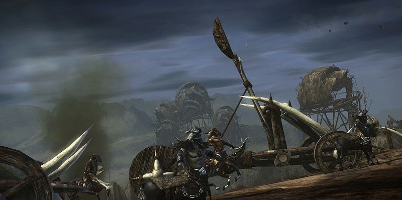File:2010 May Centaur Battle 2.jpg