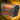 Achievement Chest