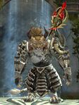 Aerodrome Mercenary charr female 3.jpg