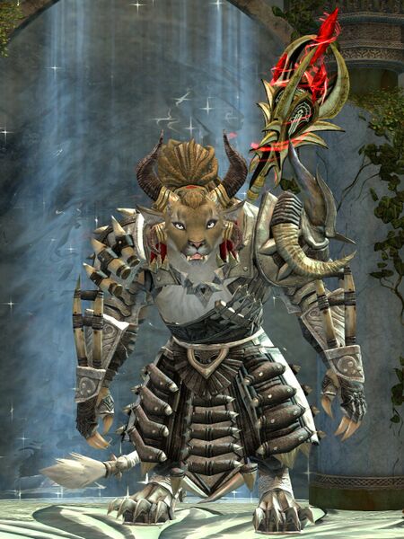 File:Aerodrome Mercenary charr female 3.jpg