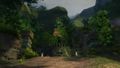 Thumbnail for version as of 09:32, 23 June 2013