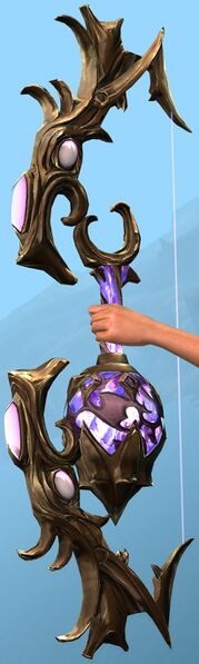 File:Alchemist Short Bow.jpg