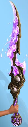 Alchemist Sword.jpg