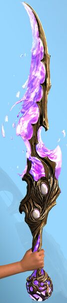 File:Alchemist Sword.jpg