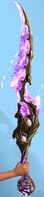 Alchemist Sword.jpg
