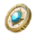 Ancient Coin.png